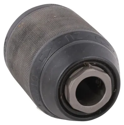 Produktbild von DeWALT-Bohrfutter 1,5–13 mm, 18 V, DCD991, DCD992, DCD996, DCD997