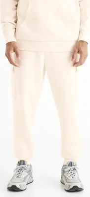 Produktbild von Celio Boslap Sweatpants mit Taschen - L