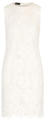 Produktbild von APART Fashion Spitzenkleid