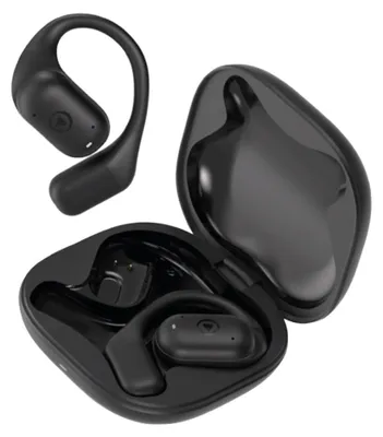Immagine prodotto di OWS Play AirSport ENC auricolare nero