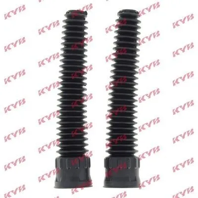 Obrázek produktu pro Kryt tlumiče KYB 945502