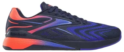 Produktbild von Reebok Nano X5 Edge Sportschuhe Schwarz EU 41 Mann Schwarz EU 41