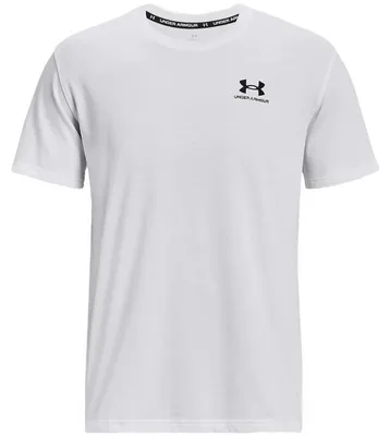 Zdjęcie produktu dla Koszulka Under Armour 1373997-100 dla Męskie