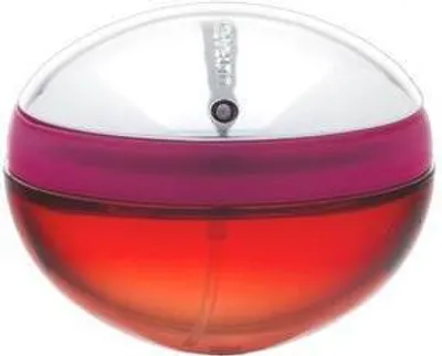 Produktbild von Paco Rabanne Ultrared eau de Parfum für Damen 80 ml