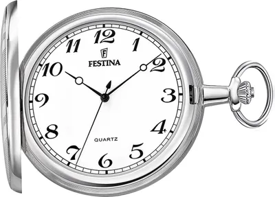 Immagine prodotto di Orologio Festina da uomo Elegante orologio da tasca Festina D2UF2022/1