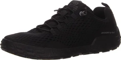 Produktbild von Dockers Sneaker in schwarz, Gr. 40