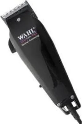 Produktbild von Wahl Schermaschine Multi Cut