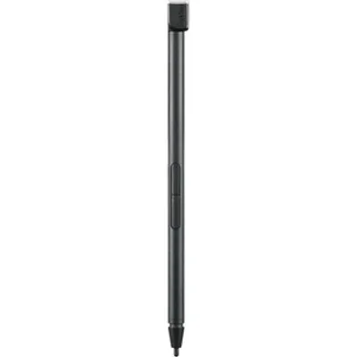 Produktbild von Lenovo ThinkBook Yoga Integrated Smart Pen, Laptop, Lenovo, Grau, Kapazitiv, 18000 h, 11 cm