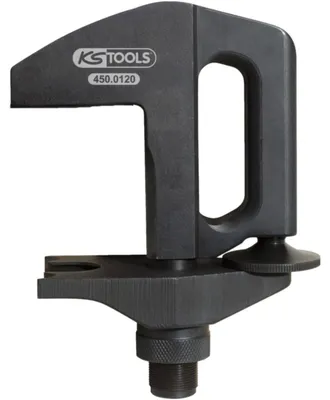 Produktbild von KS Tools  Kugelgelenkausdrücker, 450.0121