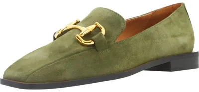 Produktbild von VIXEN Schuhe Grün