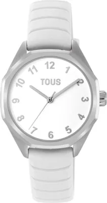 Image de TOUS Montres-bracelets 3000142700