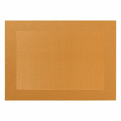 Zdjęcie produktu dla ASA Tischset, sunflower pvc placemats