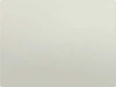 Produktbild von Farbe Hellbeige – Bodenschutzmatte – Stuhlunterlage 120x90 cm – Rutschfest – Hartbodenmatte