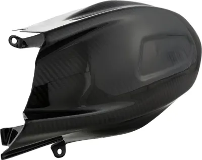 Immagine prodotto di Coprivario SIP per Vespa GTS, GTS Super, GTV 300cc HPE (`18-)
