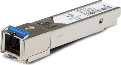 Immagine prodotto di Ubiquiti U Fibra GPON, OLT SFP, C+