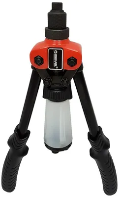 Obrázok produktu pre Nitovacie kliešte pákové 330mm 05245
