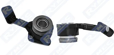 Produktbild von RYMEC CSC056530 Ausrücklager Zentralausrücker für FORD FOCUS III Turnier Kupplung