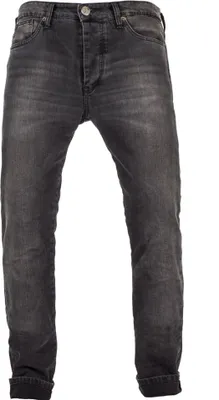 Immagine prodotto di John Doe Ironhead Mechanix XTM Jeans, nero, 31