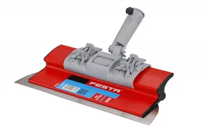 Obrázok produktu pre Yato YT-52237, 1 kusov