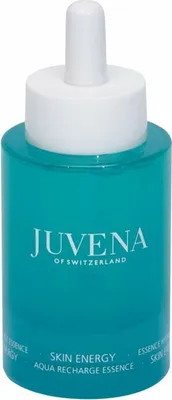Obrázok produktu pre JUVENA SKIN ENERGY, Ženy, Univerzálne, 50 ml