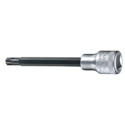 Immagine prodotto di Stahlwille 03131240 Testa Di Cacciavite 1/2" 1054 Tx T 40