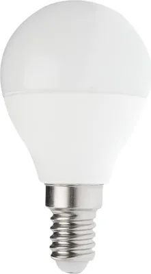 Immagine prodotto di Lampadina LED 5W E14 colore della luce neutro Eko-Light
