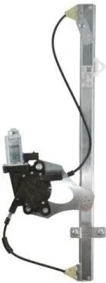 Immagine prodotto di Alzacristalli BLIC 6060-00-FI2523