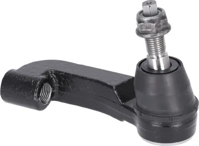 Produktbild von FEBI BILSTEIN Spurstangenkopf Spurstange für JEEP CHEROKEE (KJ) Vorne Rechts 41107
