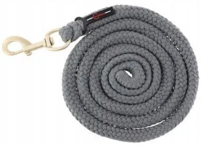Obrázok produktu pre Vodítko ClassicSoft stone s karabínou