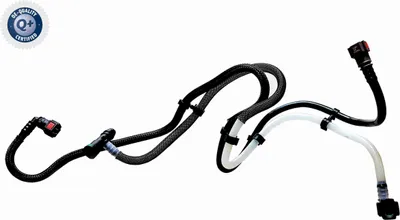 Immagine prodotto di Tubo del carburante RENAULT Kangoo