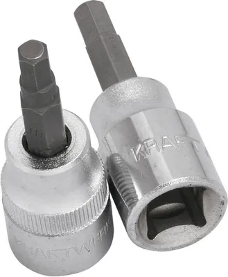 Immagine prodotto di esagono da 3/8" 10 mm