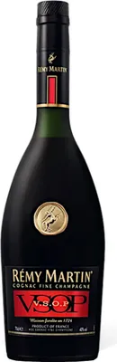 Produktbild von Remy Martin VSOP 700ml 40% Vol.