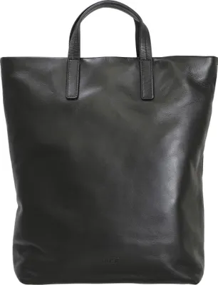 Produktbild von Arva X-Change - Rucksack S 40 cm (schwarz)