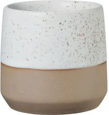Image de Mug Asa Selection Caja, 150 ml