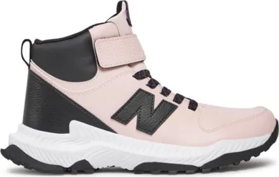 Productafbeelding van Schoenen New Balance Gt800GT800TP3
