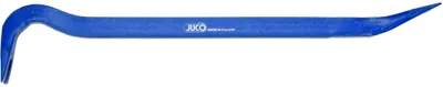 Immagine prodotto di Cuneo forgiato Juco 25x12 600 mm