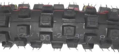 Zdjęcie produktu dla Opona Carrystone 80/100-21 4PR TT 857