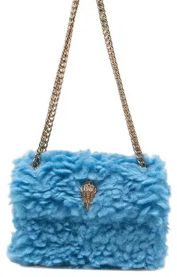 Imagen del producto de Kensington F Fur