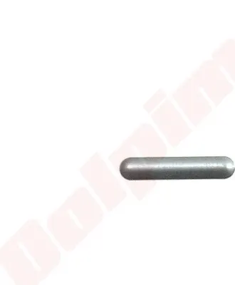Zdjęcie produktu dla Korek gaźnika do Zama C1Q 12,3X2,40 Mm ( 0005042 )