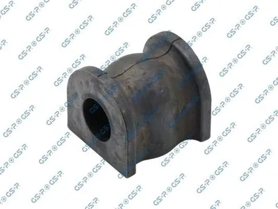 Produktbild von GSP 514027 Lagerung Stabilisator Stabigummi für MAZDA 6 Station Wagon (GY) 6 (GG) 6 Hatchback (GG)