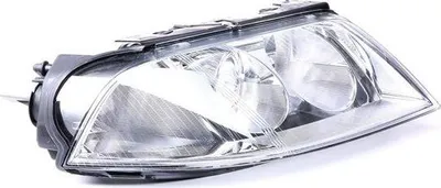 Obrázok produktu pre Hella pravé svetlomety pre VW Passat 3B