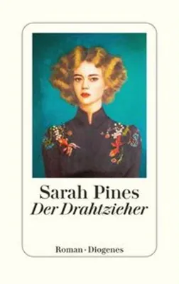 Obrázok produktu pre Der Drahtzieher