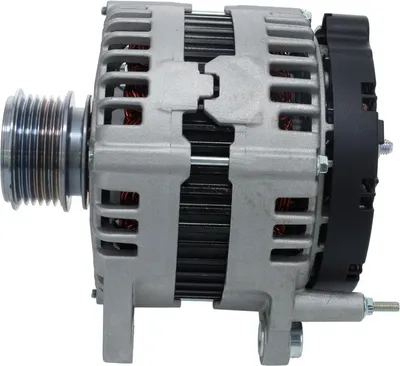 Produktbild von BOSCH 1 986 A00 764 Lichtmaschine Generator LiMa 180A 14V für VW Passat Variant (3C5) Passat Variant (365) Passat Limousine (3C2) CRAFTER 30-50 Kasten