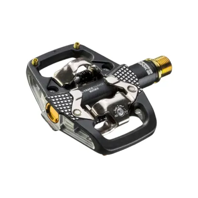 Image de Pédales X-Track EN-RAGE+ TI