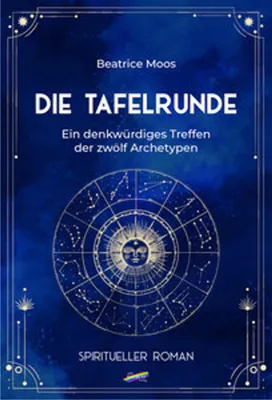 Obrázek produktu pro Die Tafelrunde