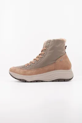 Produktbild von IGI&CO 2155011IG Brown