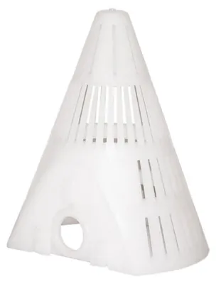Produktbild von Ablauffilter Für 3/4-Behälter
