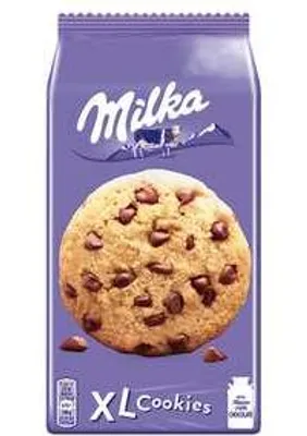 Obrázok produktu pre Milka Ciastko XL Cookie Choc 184 g