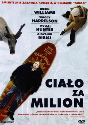 Produktbild von Auch Morden will gelernt sein (nur Originalversion) [DVD]