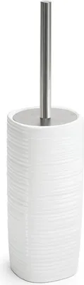 Obrázek produktu pro Kelly Wc Štětka Ky3302003 Bílá